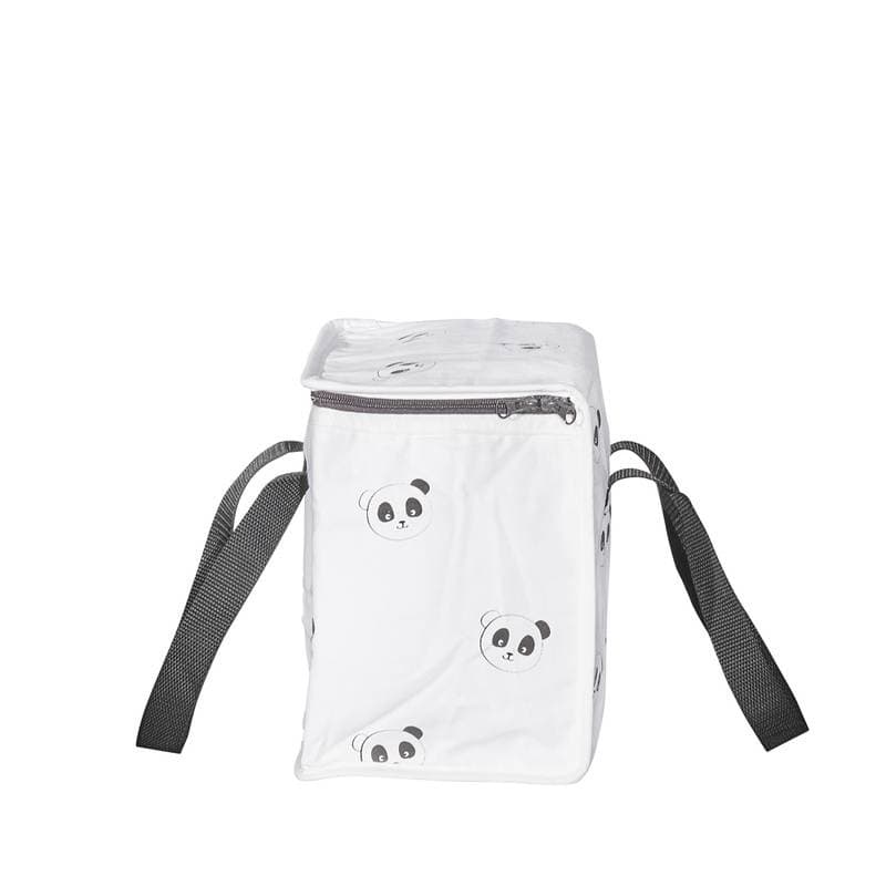 Lunch Bag Chao Chao, sauthon — vue 3 sur 4