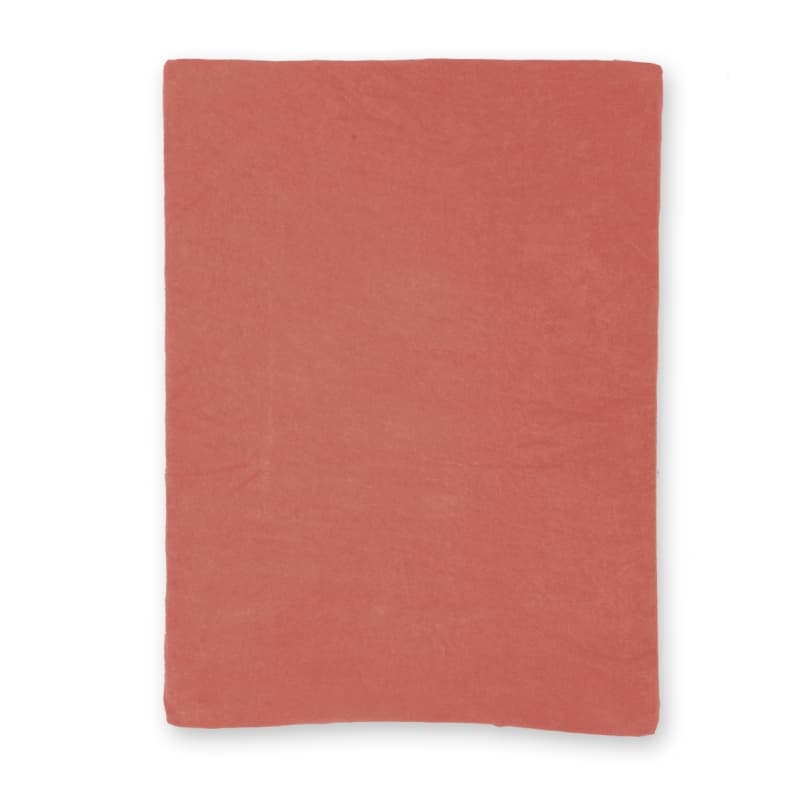 Housse Coussin Langer Housse Coussin 60x85cm Redwood Terry, bemini redwood 49 redwood