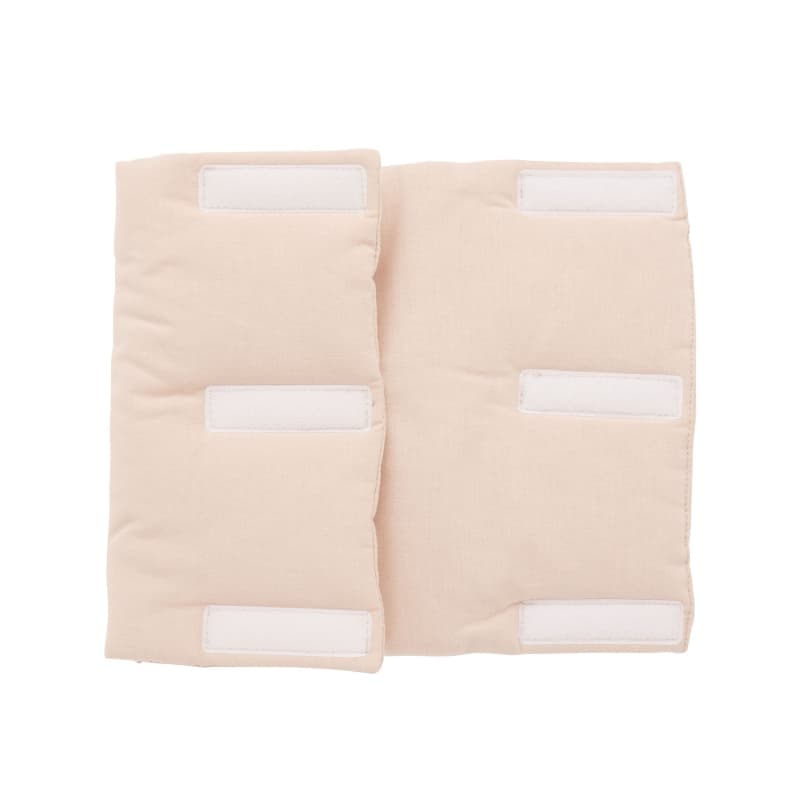 Tour Lit Modulable, biscuit mix&match bb&co 03-24 — vue 3 sur 5