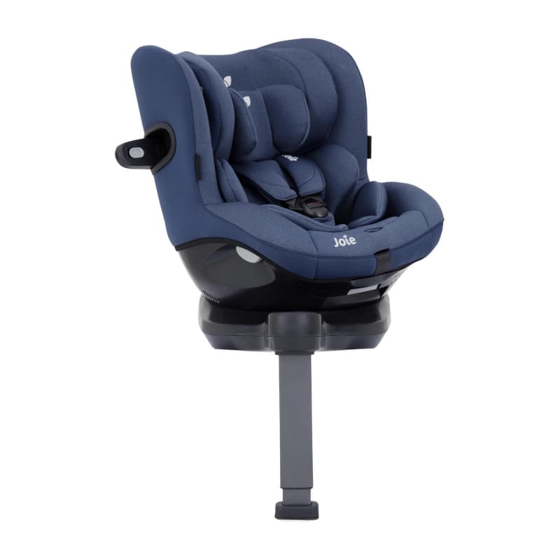 I-spin 360, joie deep sea — vue 2 sur 4