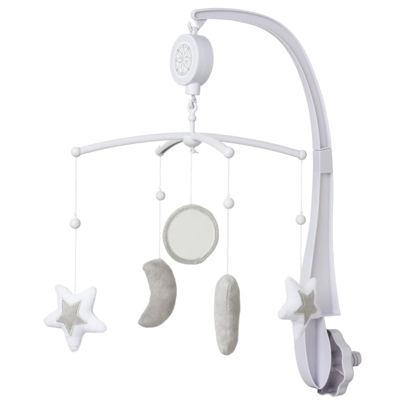 Mobile Musical, attrape reve little band multicolore 2022