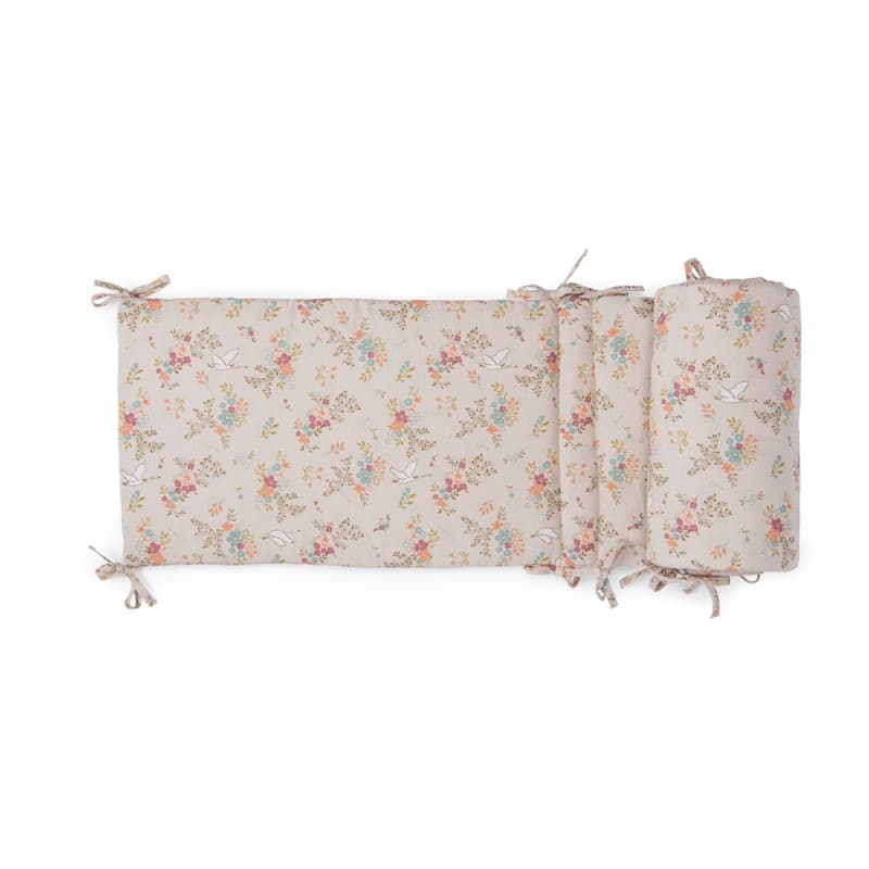 Tour de Lit, la petite ecole moulin roty — vue 2 sur 5