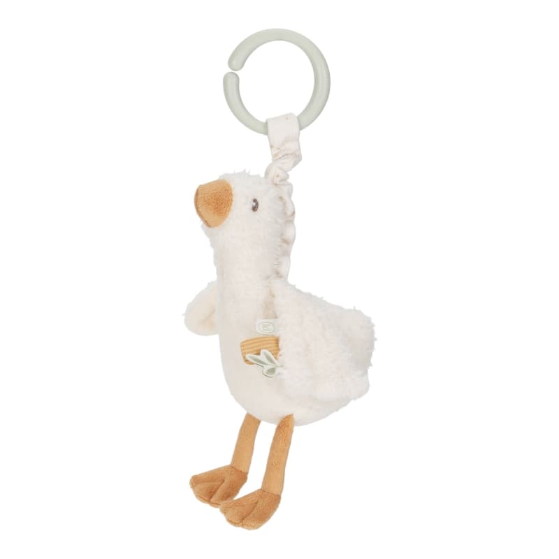Set de 3 Jouets pour Arche, little dutch — vue 6 sur 6