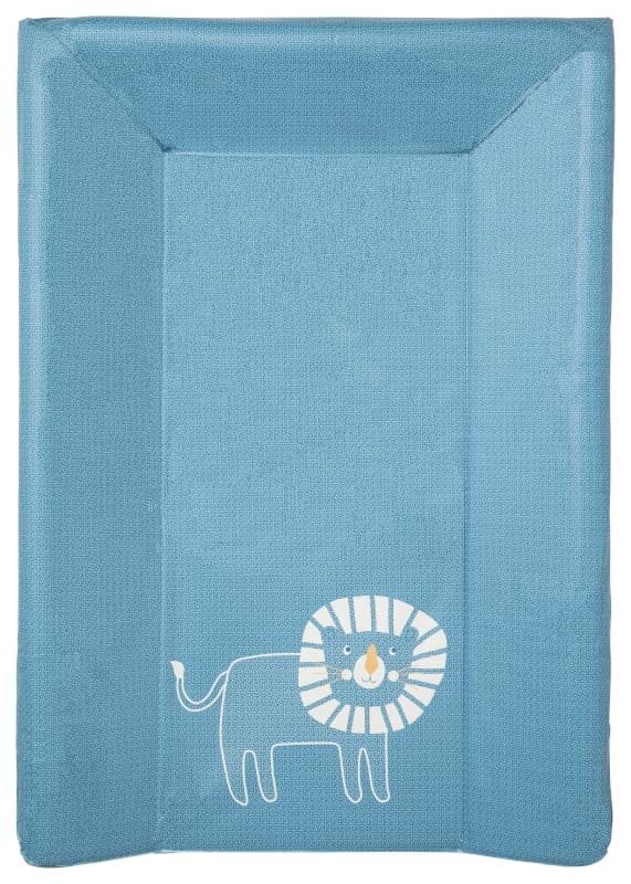 Matelas a Langer Luxe-50x70cm
