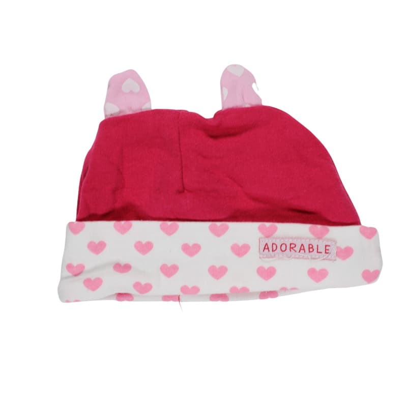 Ensemble Grenouillere Tom Kids — vue 6 sur 8