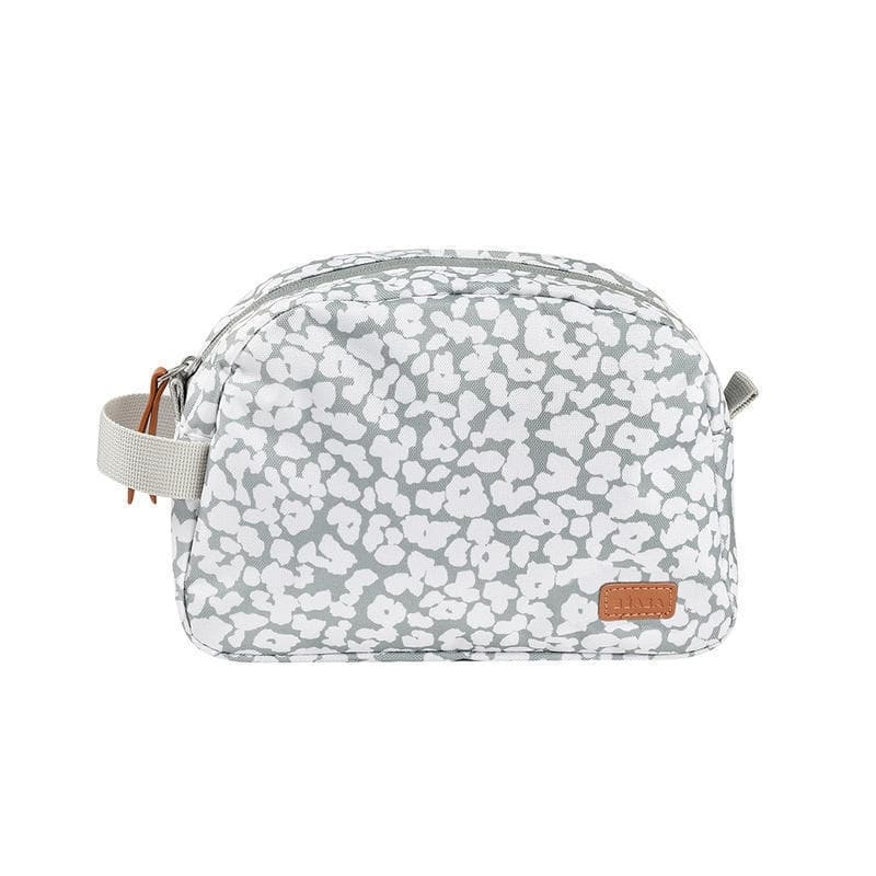 Trousse Toilette, cherry blossom beaba — vue 2 sur 2