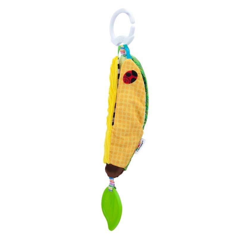 Bea la Banane, lamaze — vue 3 sur 5