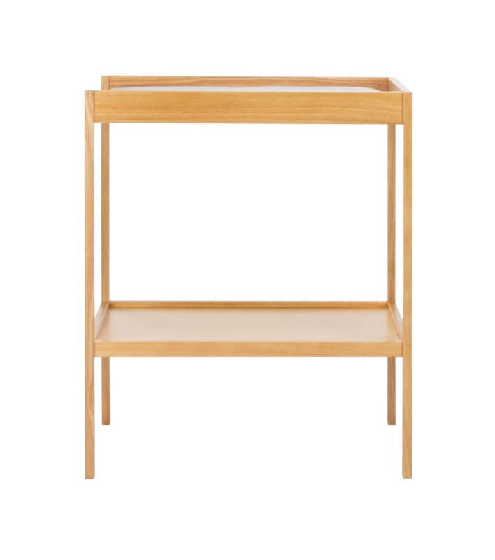 Daisy Natural Wood, bebeconfort2 24/10 — vue 3 sur 6
