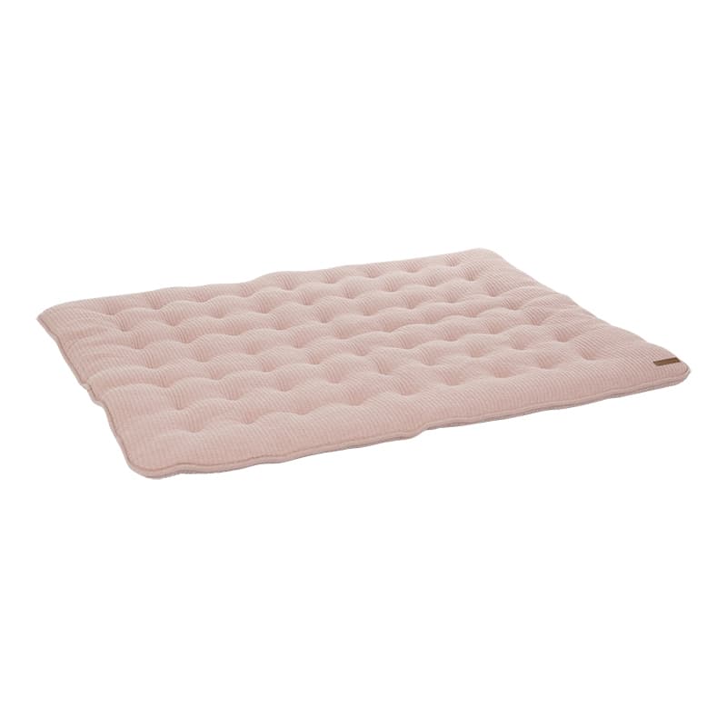 Tapis de Parc 80 X 100, little dutch pink 80x100 little dutch pink 80x100