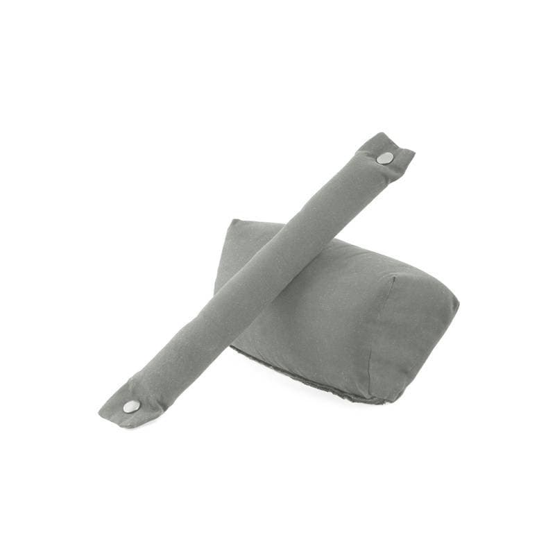 Pack Accessoires Physiocarrier/hoodiecarrier, portage love radius par jpmbb elephant per — vue 1 sur 4