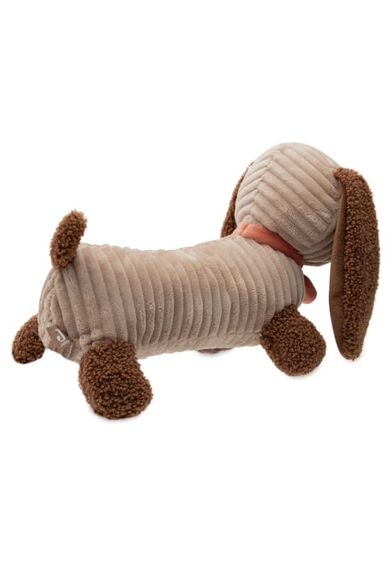 Peluche Diego, animal friends jollein — vue 3 sur 5
