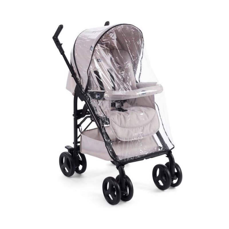 Trio Sprint, chicco sandshell — vue 2 sur 6