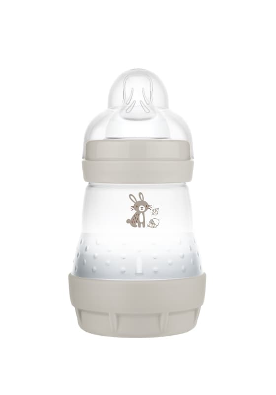 Mam Bib A-c Natur Dune 260ml1, mat dune 260ml — vue 1 sur 2
