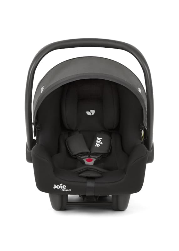 I-snug 2, joie shale — vue 2 sur 5