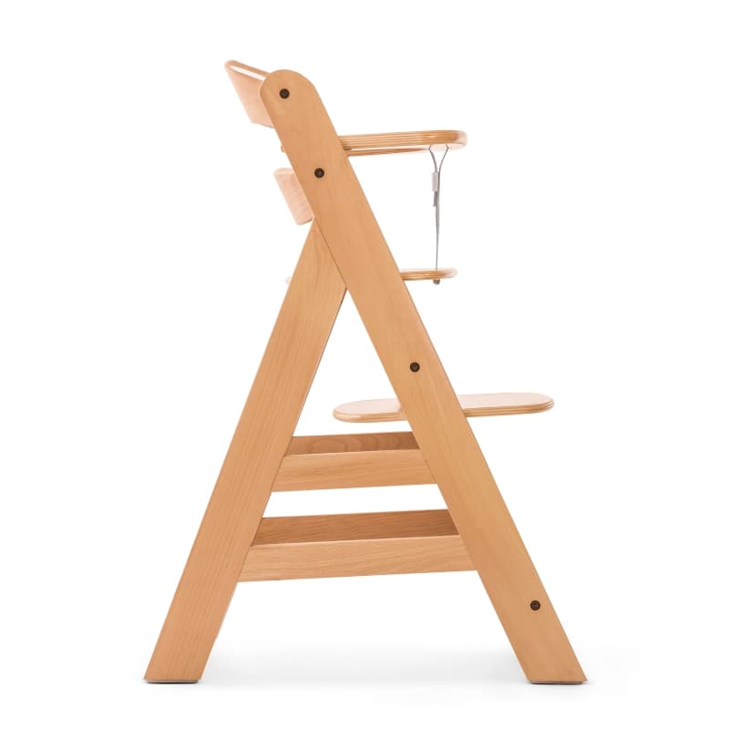 Alpha+b, hauck natural 79,0 x 56,5 x 7,5 2022 — vue 4 sur 4