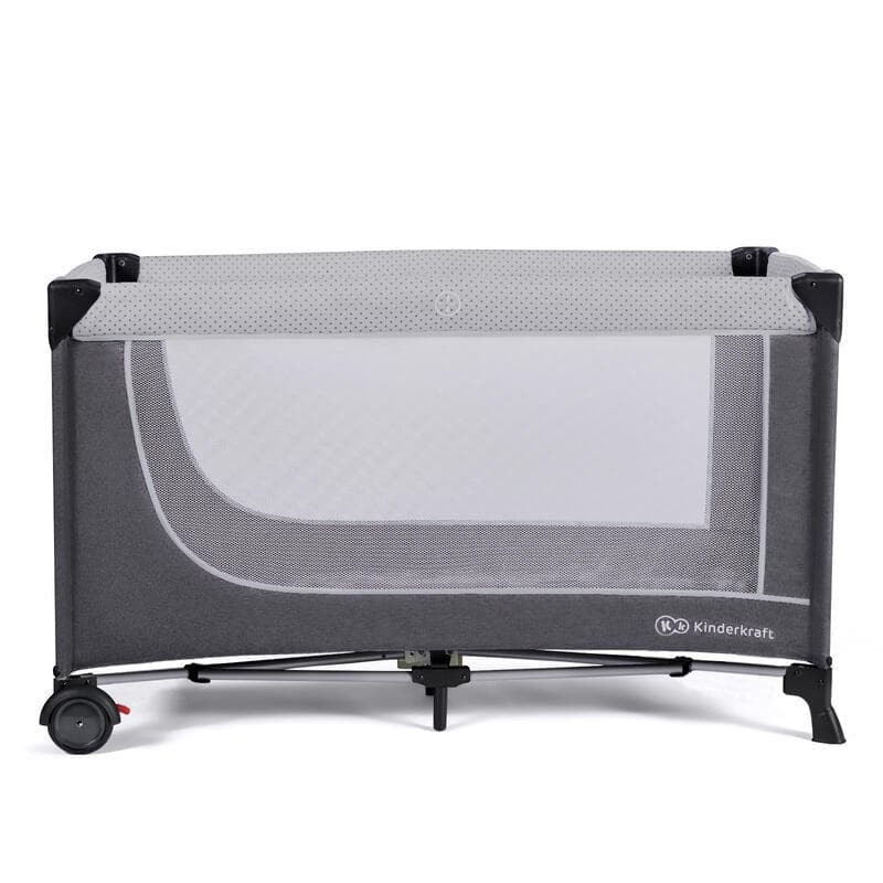 Leody Lit Parapluie, gris kinderkraft — vue 1 sur 4