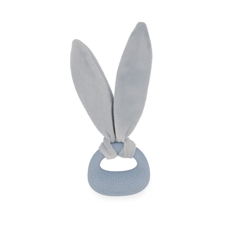 Mon Premier Coffret Naissance, bleu lapinoo kaloo collection 2024 a/h — vue 5 sur 6