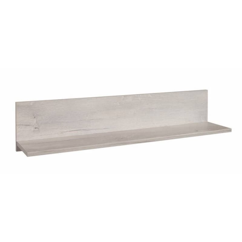 Etagere Murale, metamorphose chene nautik — vue 1 sur 2