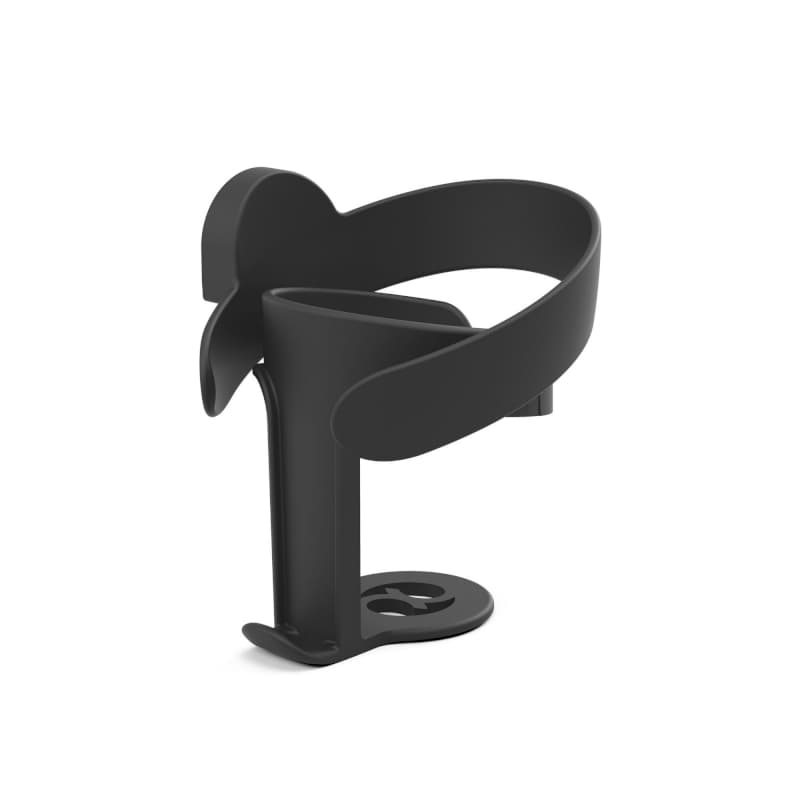 Porte Gobelet 2-en-1, gold cybex 07-24 — vue 1 sur 2