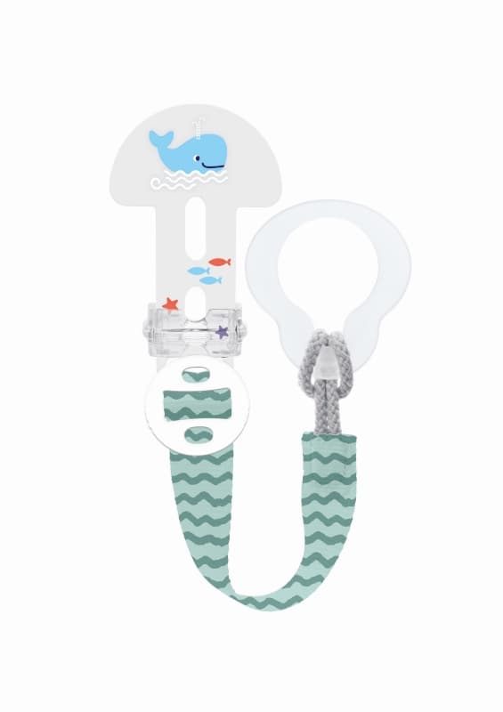 Mam Kit Sucet+attach 2-6m Sil2 — vue 9 sur 9