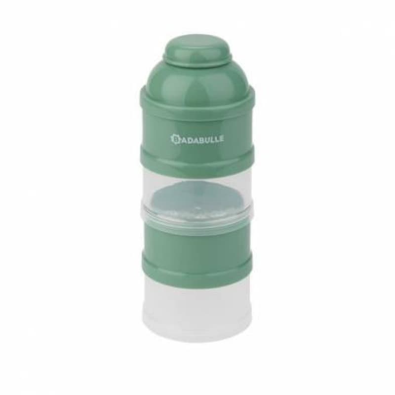 Babydose, babymoov france vert — vue 1 sur 4