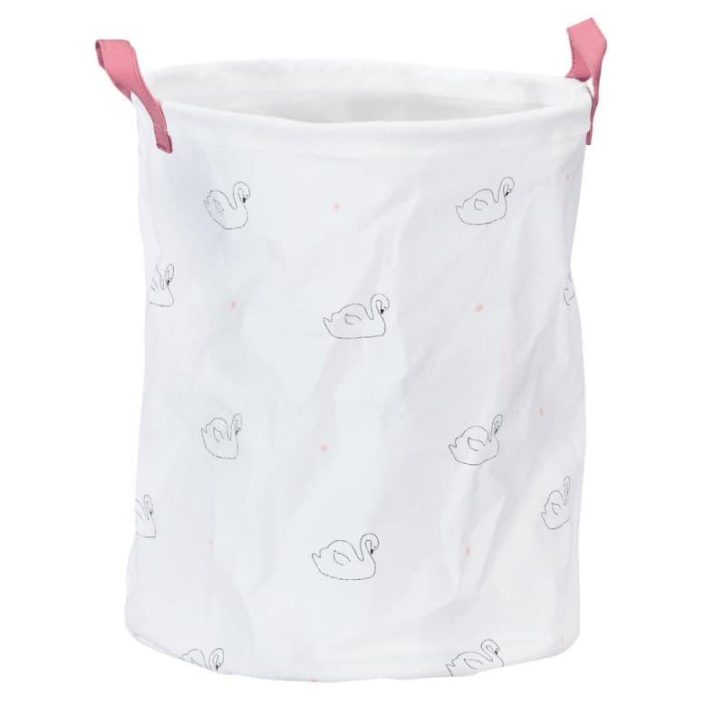 Panier de Rangement Swan, 2021 — vue 2 sur 2