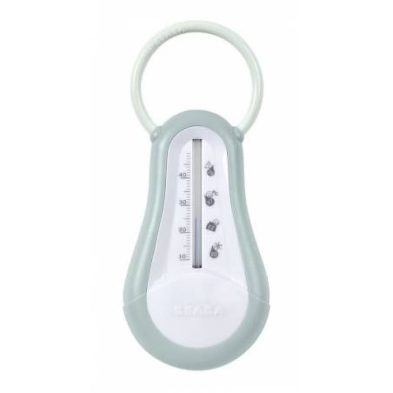 Thermometre de Bain - Green Blue, beaba