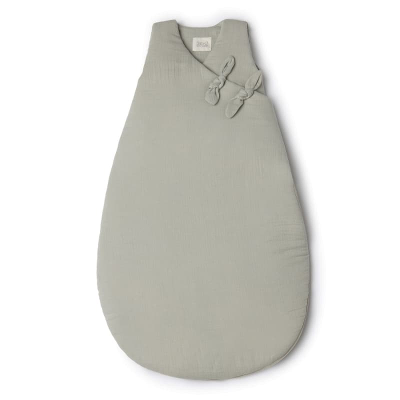 Gigoteuse, dune powder ah23