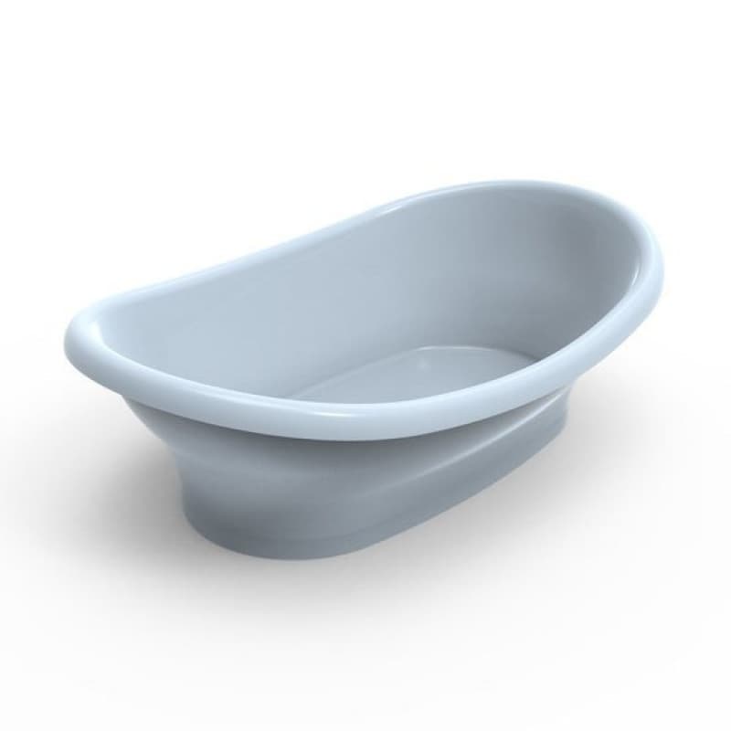 Baignoire Vasco