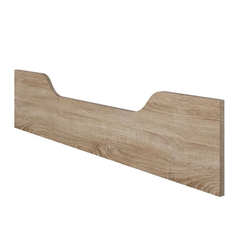 Option 1 Pan 120 Cm, chene sonoma galipette intimi 06-18-