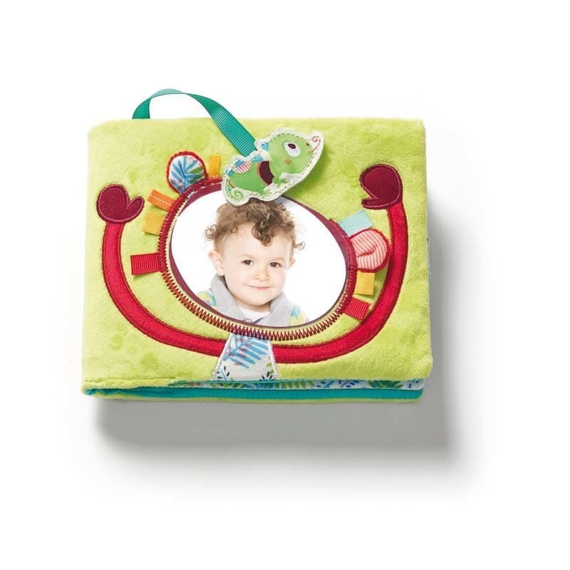 Georges Album Photo, 6 m multicolore per — vue 3 sur 4