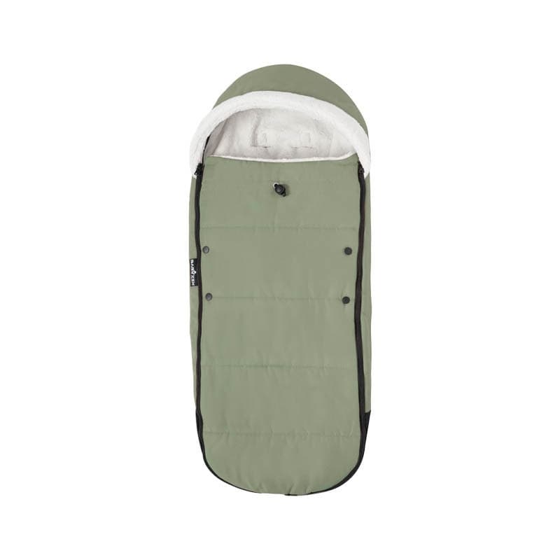 Yoyo Chanceliere, olive babyzen e-24 — vue 1 sur 5