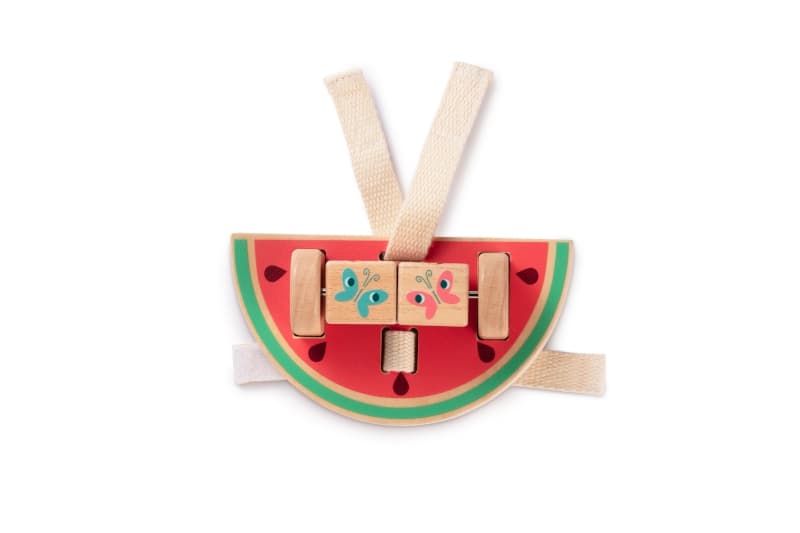 Marius Set Dâ€activites Nomade, marius lilliputiens 2022 — vue 3 sur 4