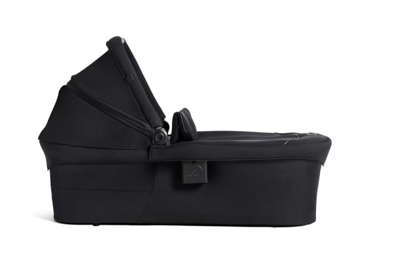 Nacelle Ramble Xl V2, eclipse signature joie — vue 6 sur 10