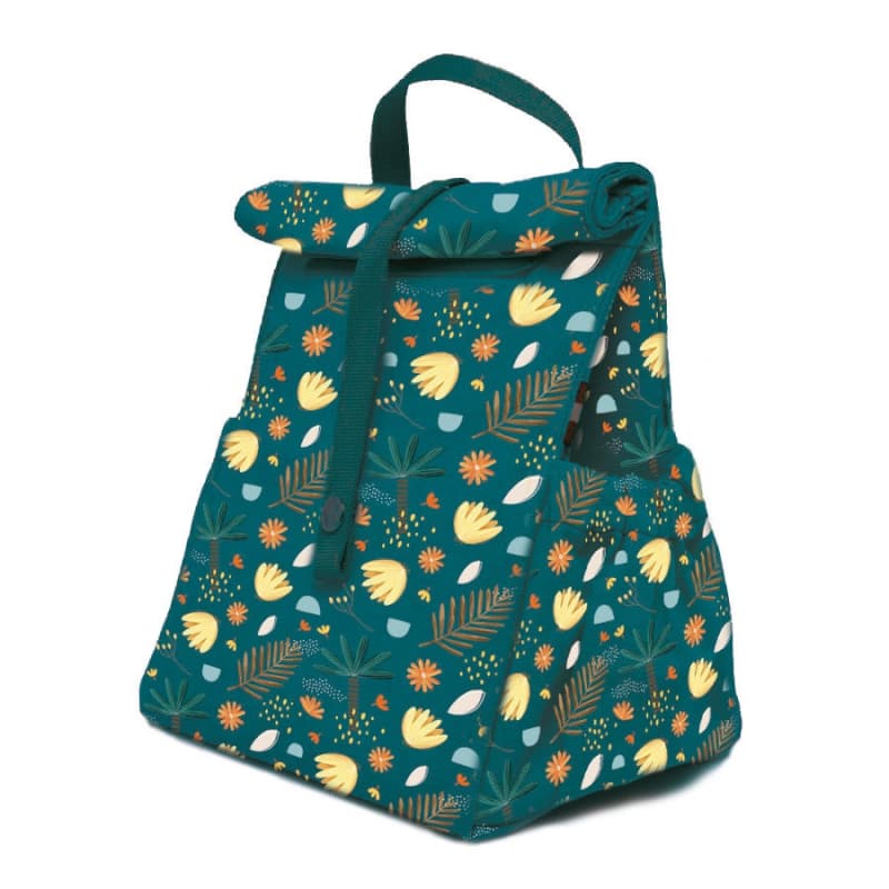 Sac Pique Nique Isotherme, elephant 18m+ lifestyle sassi 25/05