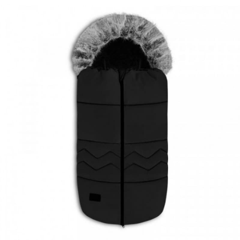 Chanceliere Frode, carbon lionelo