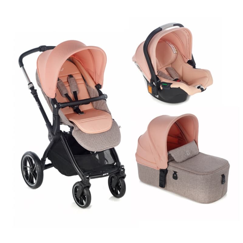 Trio Kawai + Micro Bb + Ikoos Pale, jane pale 2021