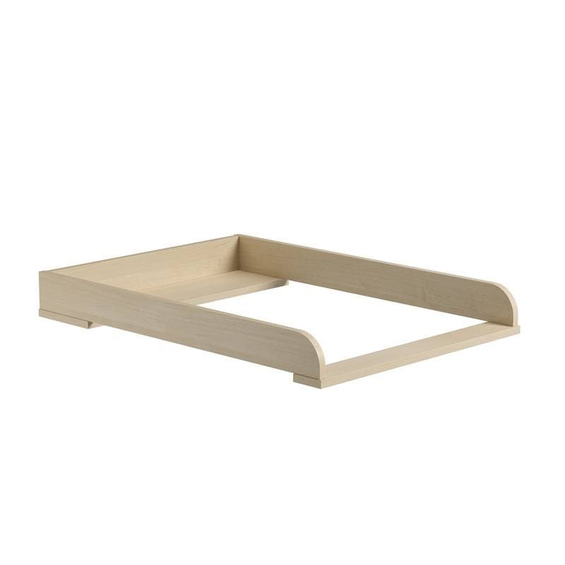 Plan a Langer Playwood Bois, 63,5x80,5x10 bois playwood — vue 3 sur 3