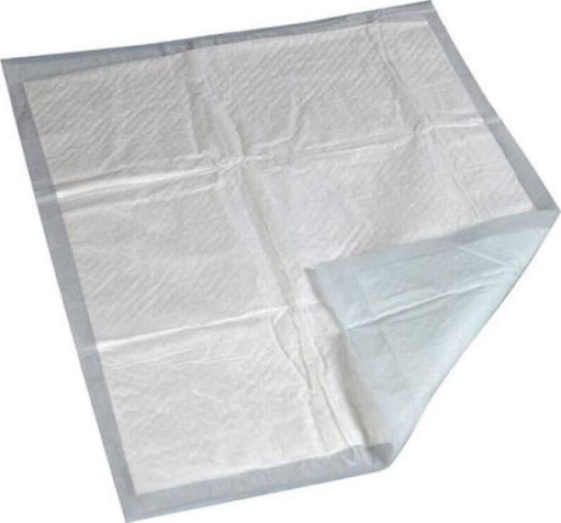 Plan a Langer Ultra Absorbant (x10) — vue 1 sur 2