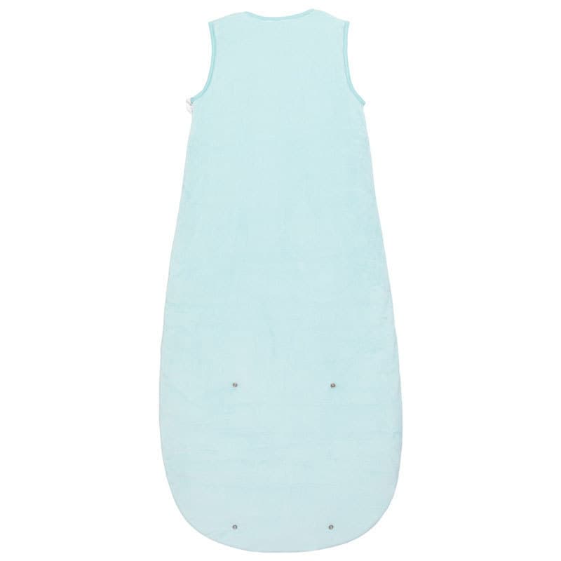 Gigoteuse 6-36 Mois Reglable Little Lama