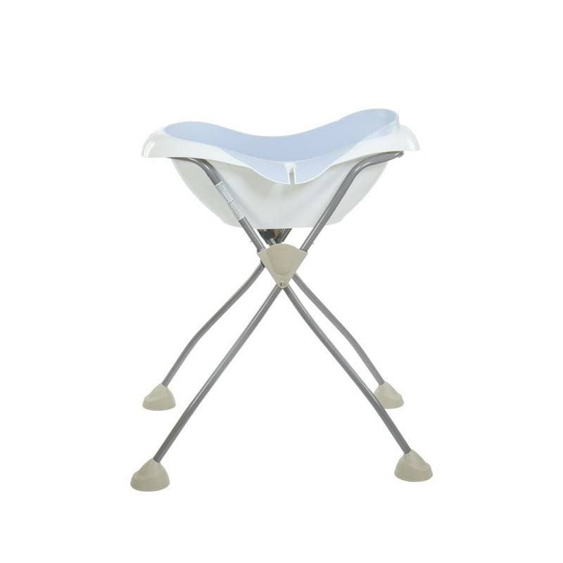 Baignoire Camele'o Mineral, beaba beaba — vue 3 sur 3