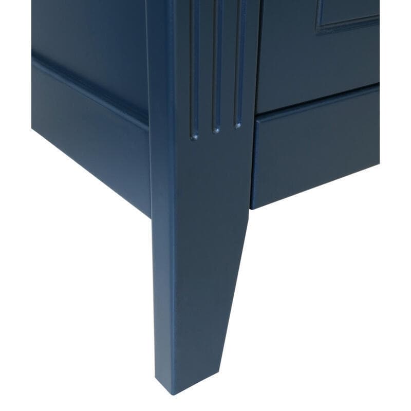 Armoire — vue 4 sur 5