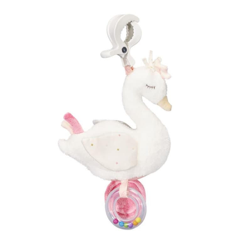 Jouet d'Activites Swan, 2021 — vue 2 sur 3