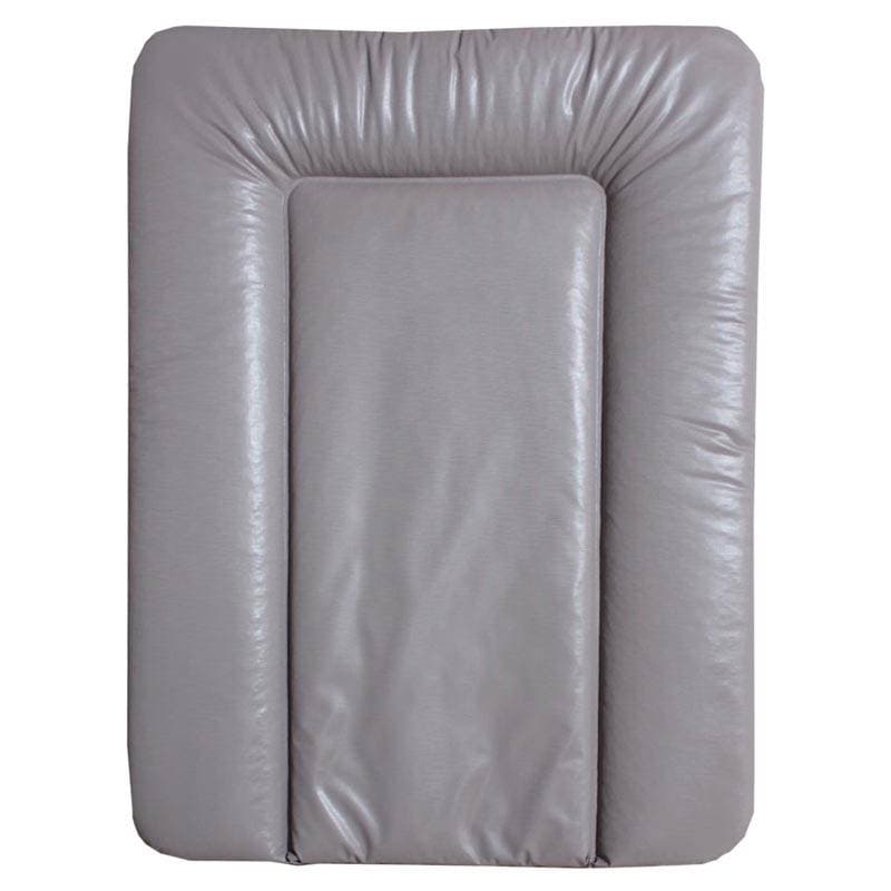 Matelas a Langer Taupe Estin, bebe9essentiel taupe 2019