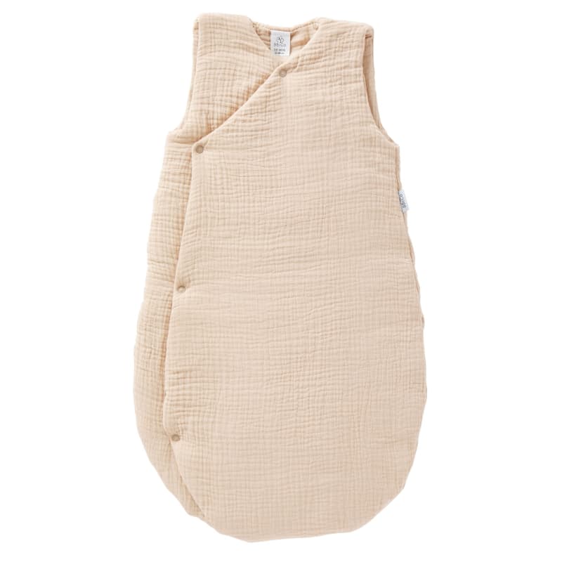 Gigoteuse Kimono, biscuit 6-18m mix&match bb&co 03-24 — vue 1 sur 4