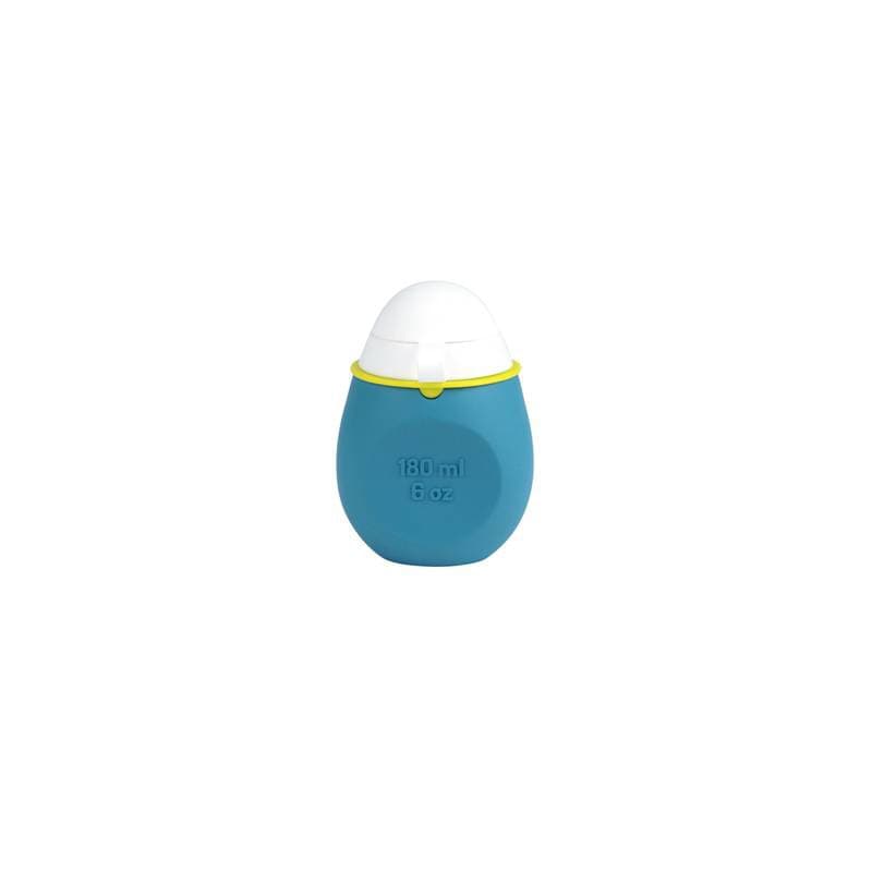Babypote 2 en 1 Blue, beaba — vue 1 sur 4