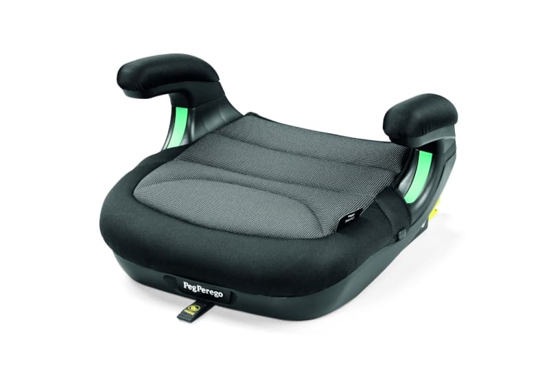 Viaggio Shuttle, licorice gr3 peg perego 24/10 — vue 1 sur 3