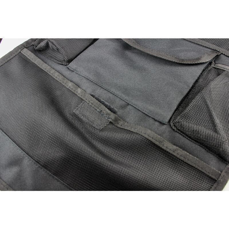 Ezi Travel Plus - Eco Friendly, ezimoov 24/10 — vue 1 sur 5