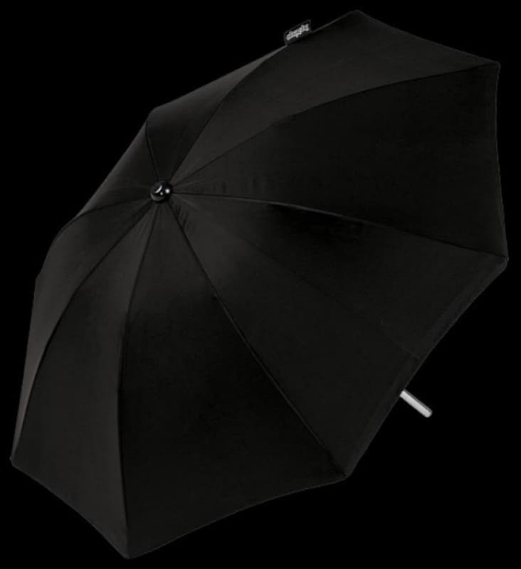 Ombrelles (sans Embout), perego noir 56,4x16,5x4,5 a