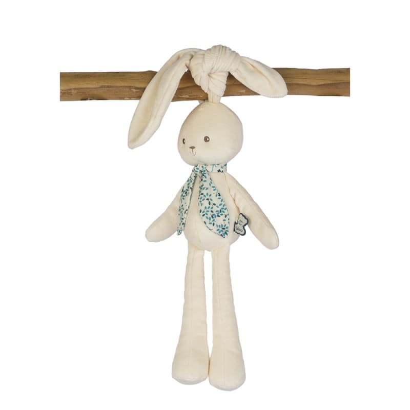 Pantin Lapin Creme Medium, lapinoo kaloo 2024 — vue 2 sur 3
